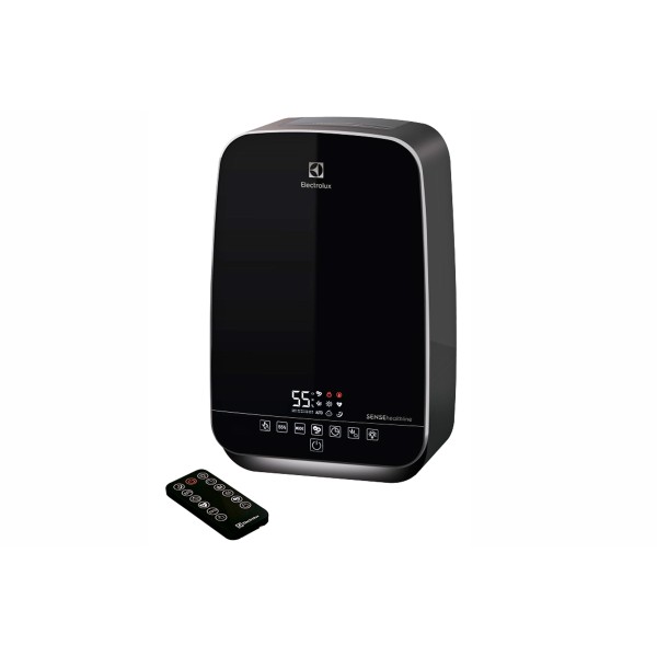 Electrolux EHU-3310D