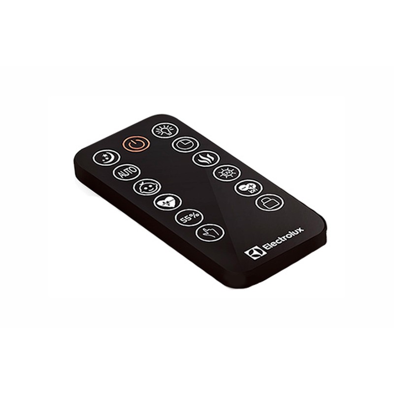 Electrolux EHU-3310D