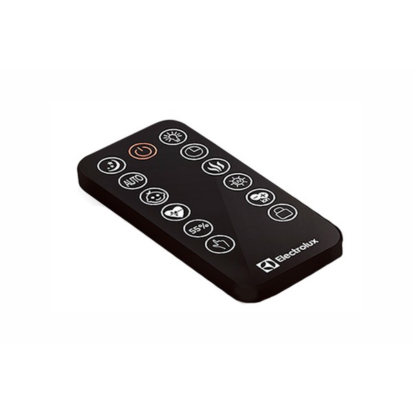 Electrolux EHU-3310D