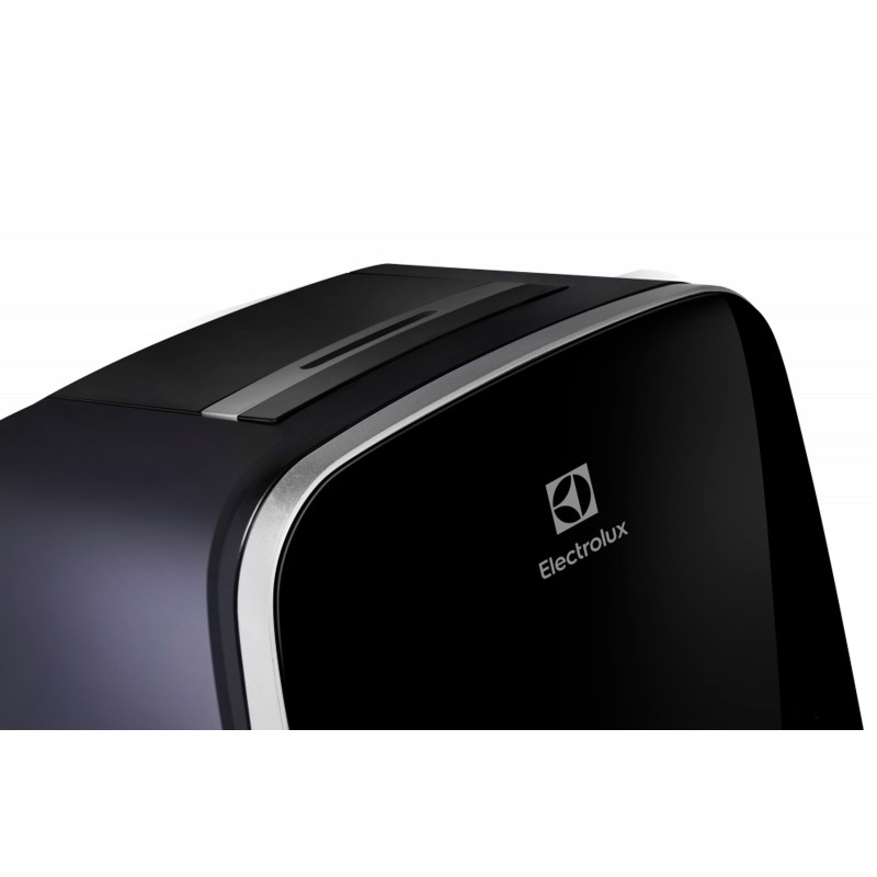 Electrolux EHU-3310D