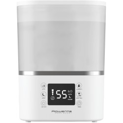 Зволожувач повітря Rowenta Aqua Boost HU4020F0