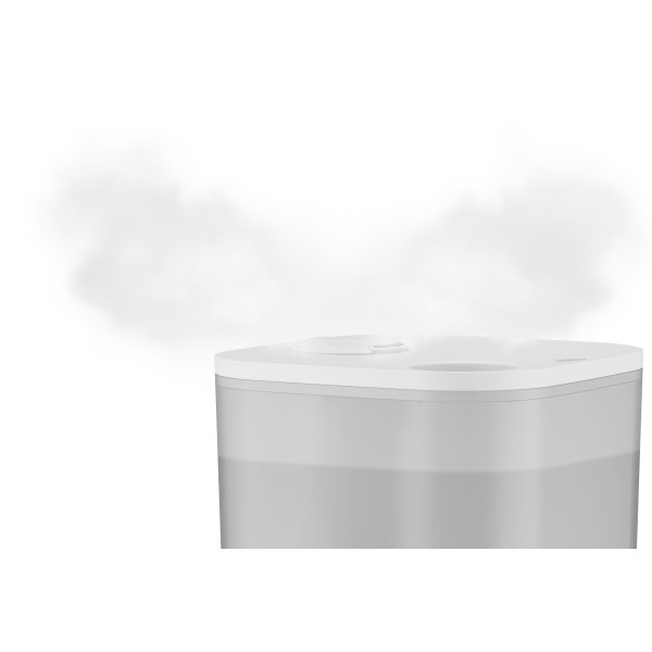 Зволожувач повітря Rowenta Aqua Boost HU4020F0