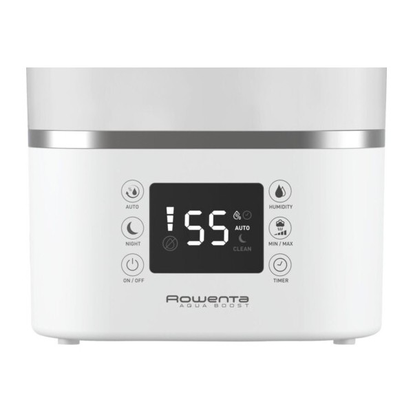 Зволожувач повітря Rowenta Aqua Boost HU4020F0