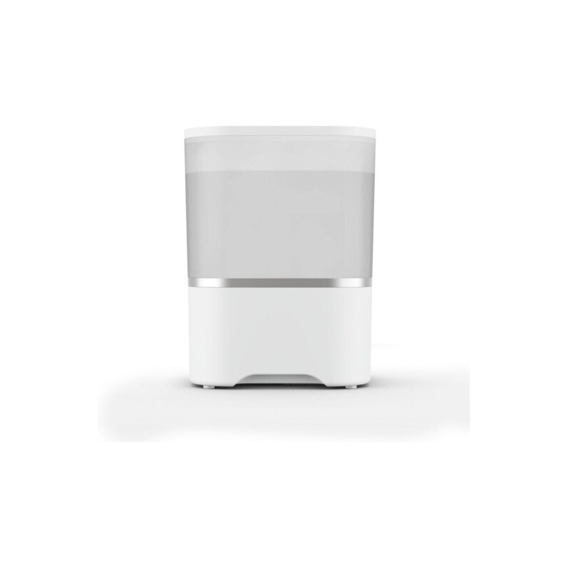 Зволожувач повітря Rowenta Aqua Boost HU4020F0