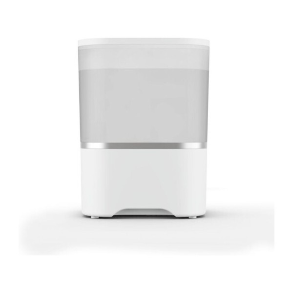 Зволожувач повітря Rowenta Aqua Boost HU4020F0