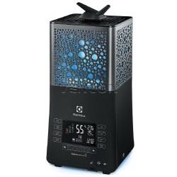 Зволожувач повітря Electrolux EHU-3810D