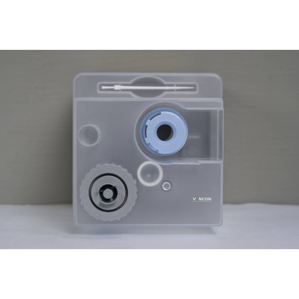 Electrolux EHU-3810D