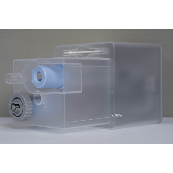 Electrolux EHU-3810D