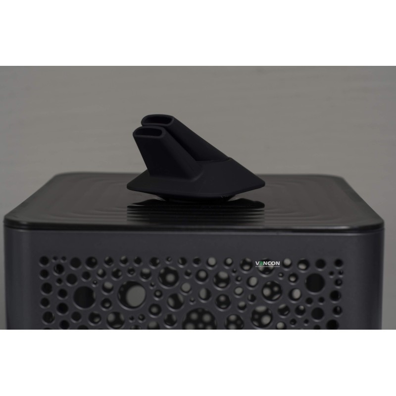 Electrolux EHU-3810D