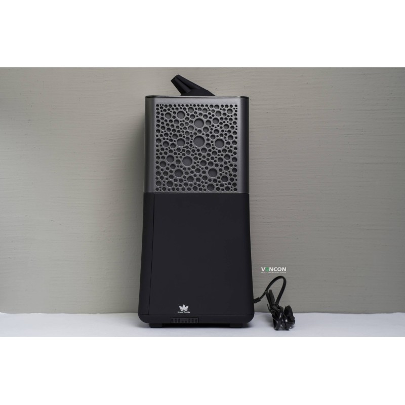 Electrolux EHU-3810D