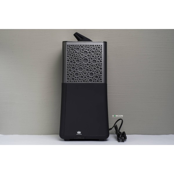 Electrolux EHU-3810D