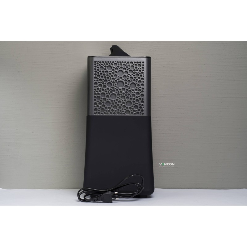 Electrolux EHU-3810D