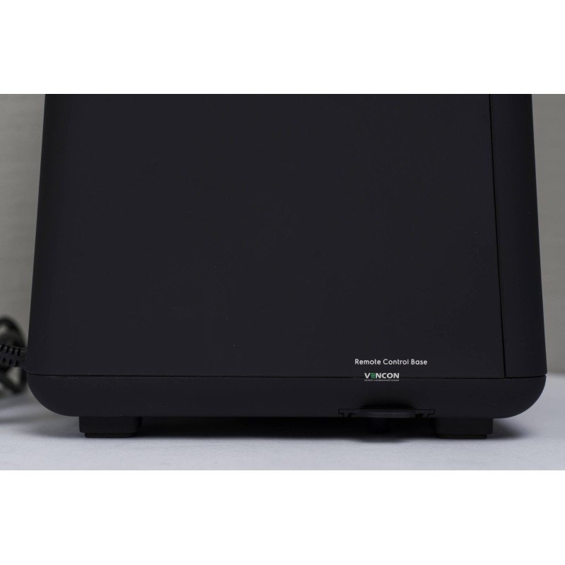 Electrolux EHU-3810D