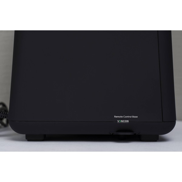 Electrolux EHU-3810D