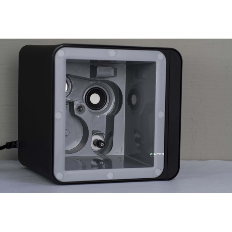 Electrolux EHU-3810D