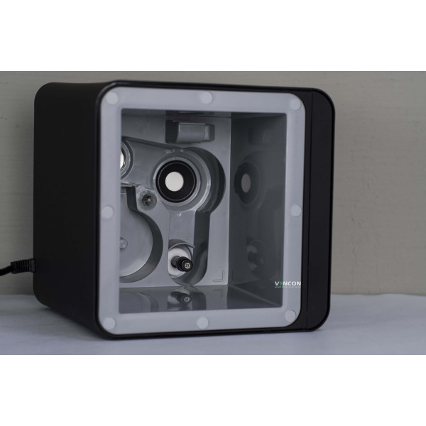 Electrolux EHU-3810D