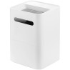 Зволожувач повітря Xiaomi SmartMi Humidifier 2 (CJXJSQ04ZM)