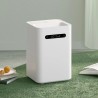 Зволожувач повітря Xiaomi SmartMi Humidifier 2 (CJXJSQ04ZM)