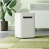 Зволожувач повітря Xiaomi SmartMi Humidifier 2 (CJXJSQ04ZM)