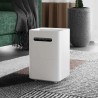 Зволожувач повітря Xiaomi SmartMi Humidifier 2 (CJXJSQ04ZM)
