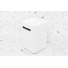 Зволожувач повітря Xiaomi SmartMi Humidifier 2 (CJXJSQ04ZM)