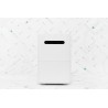 Зволожувач повітря Xiaomi SmartMi Humidifier 2 (CJXJSQ04ZM)