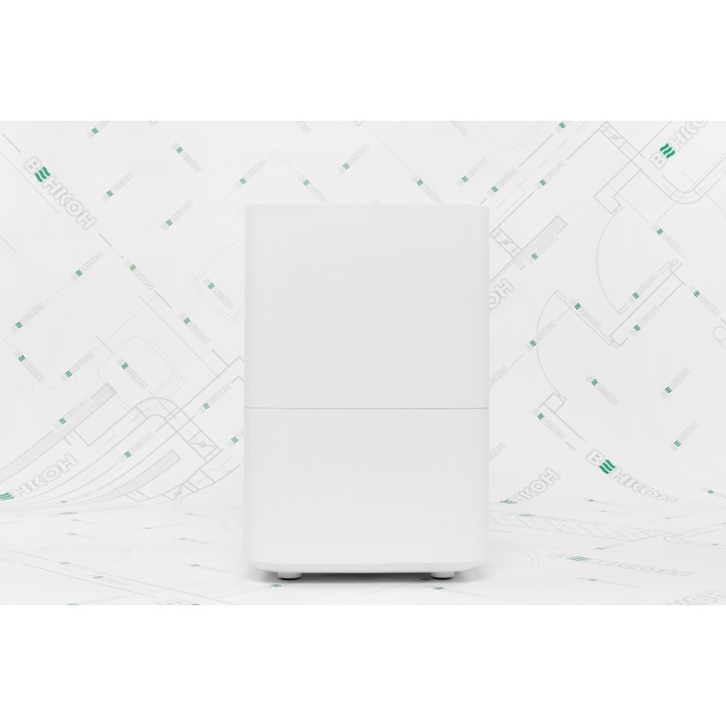Зволожувач повітря Xiaomi SmartMi Humidifier 2 (CJXJSQ04ZM)