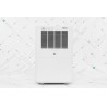Зволожувач повітря Xiaomi SmartMi Humidifier 2 (CJXJSQ04ZM)