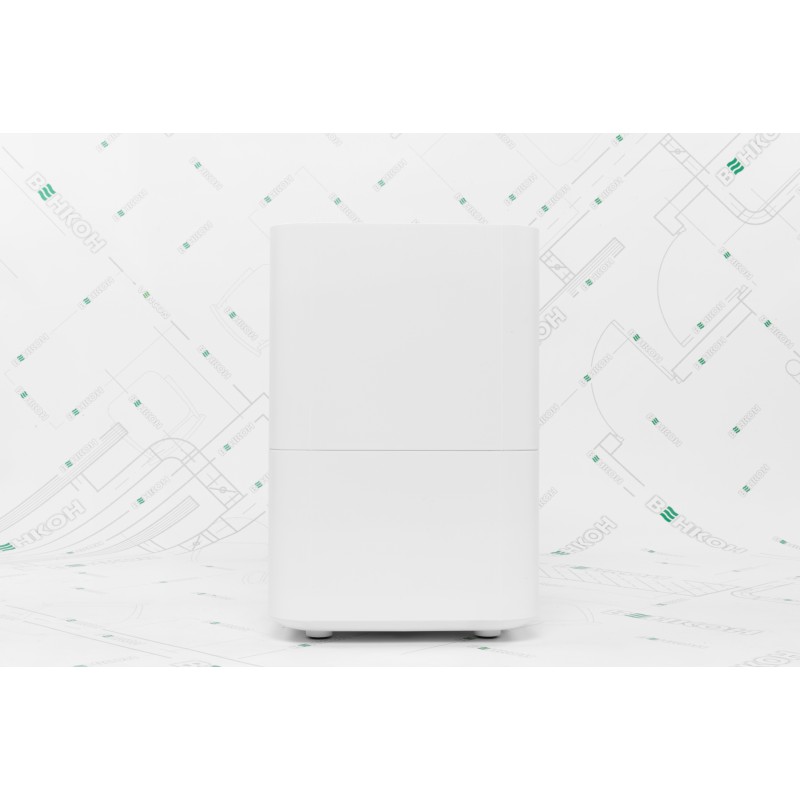 Зволожувач повітря Xiaomi SmartMi Humidifier 2 (CJXJSQ04ZM)