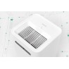 Зволожувач повітря Xiaomi SmartMi Humidifier 2 (CJXJSQ04ZM)