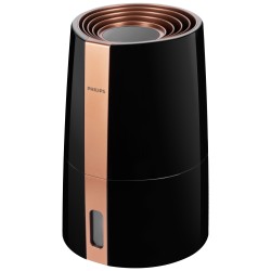 Зволожувач повітря Philips HU3918/10