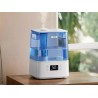 Levoit Classic 300S Ultrasonic Smart Blue (HEAPHULVSEU0048)