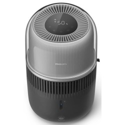Зволожувач повітря Philips HU5710/03