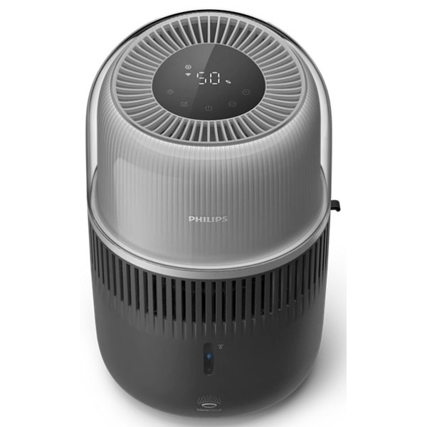 Зволожувач повітря Philips HU5710/03