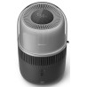 Зволожувач повітря Philips HU5710/03
