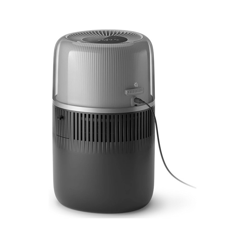 Зволожувач повітря Philips HU5710/03