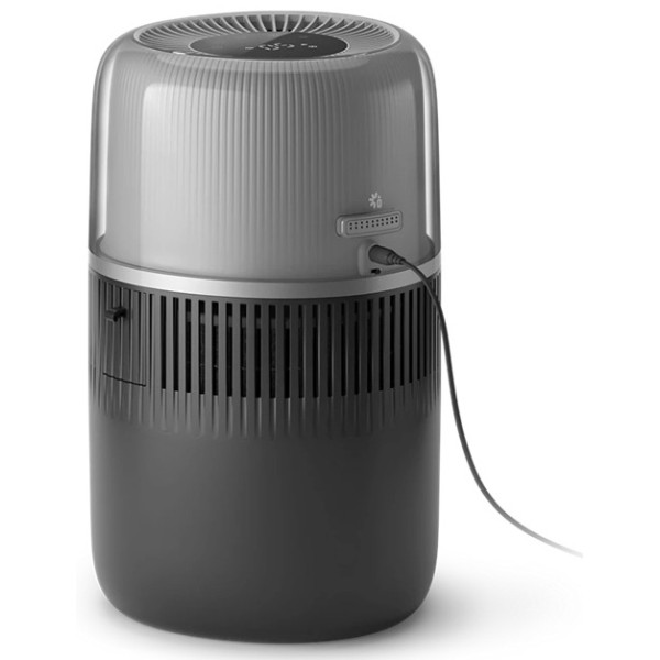 Зволожувач повітря Philips HU5710/03