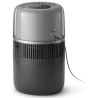 Зволожувач повітря Philips HU5710/03
