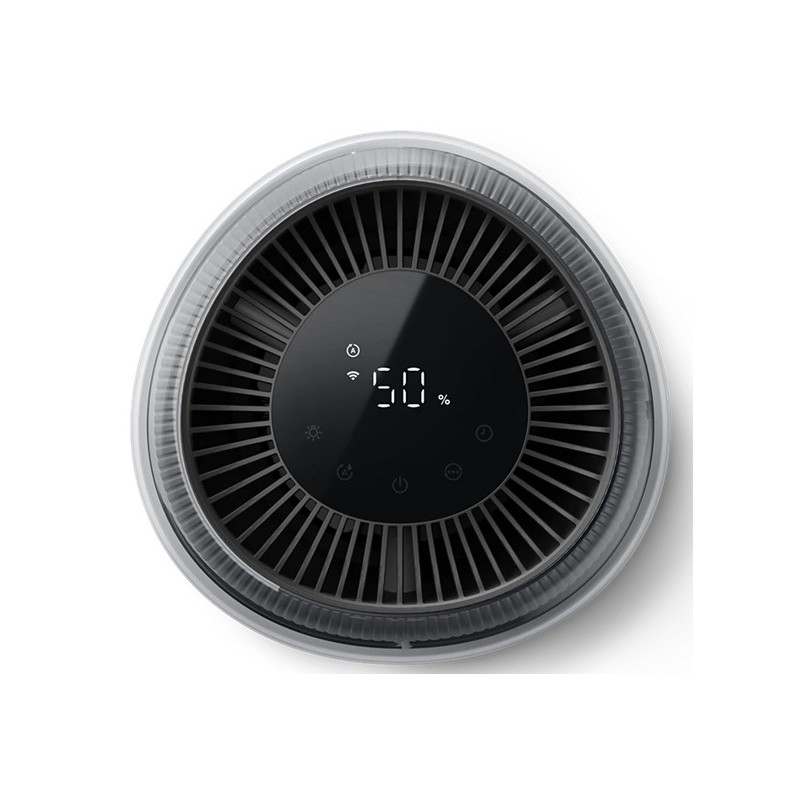 Зволожувач повітря Philips HU5710/03