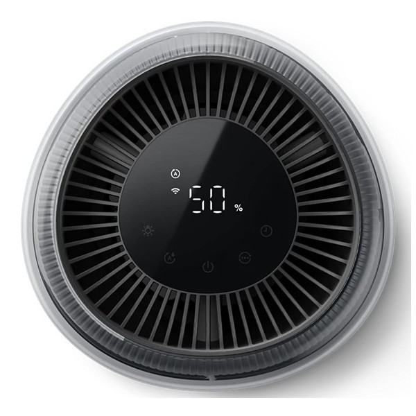 Зволожувач повітря Philips HU5710/03