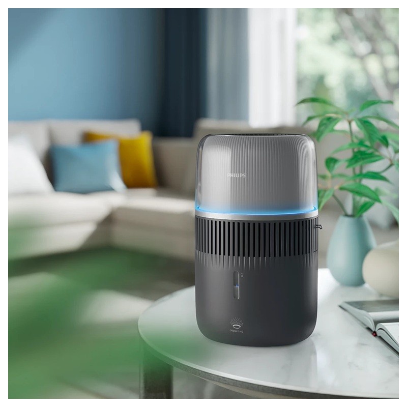 Зволожувач повітря Philips HU5710/03