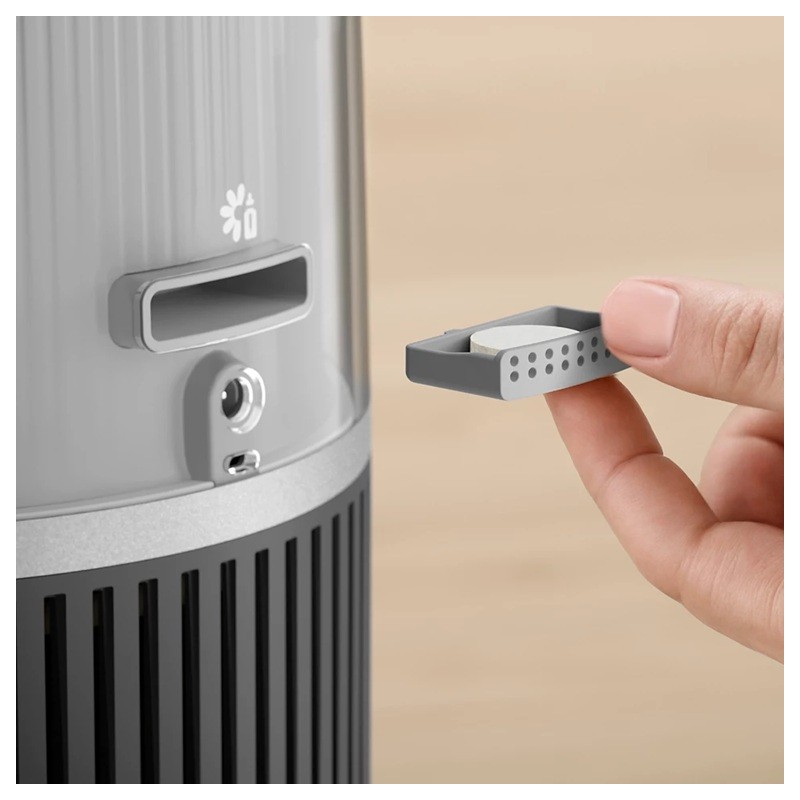 Зволожувач повітря Philips HU5710/03