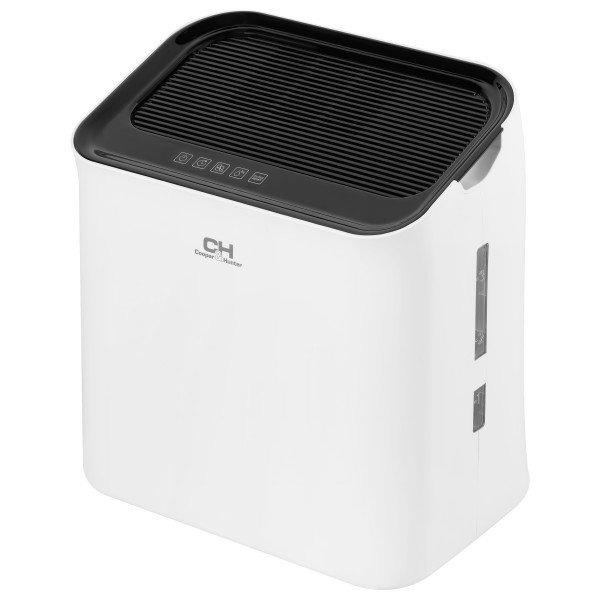 Cooper&Hunter CH-PH2240W Como