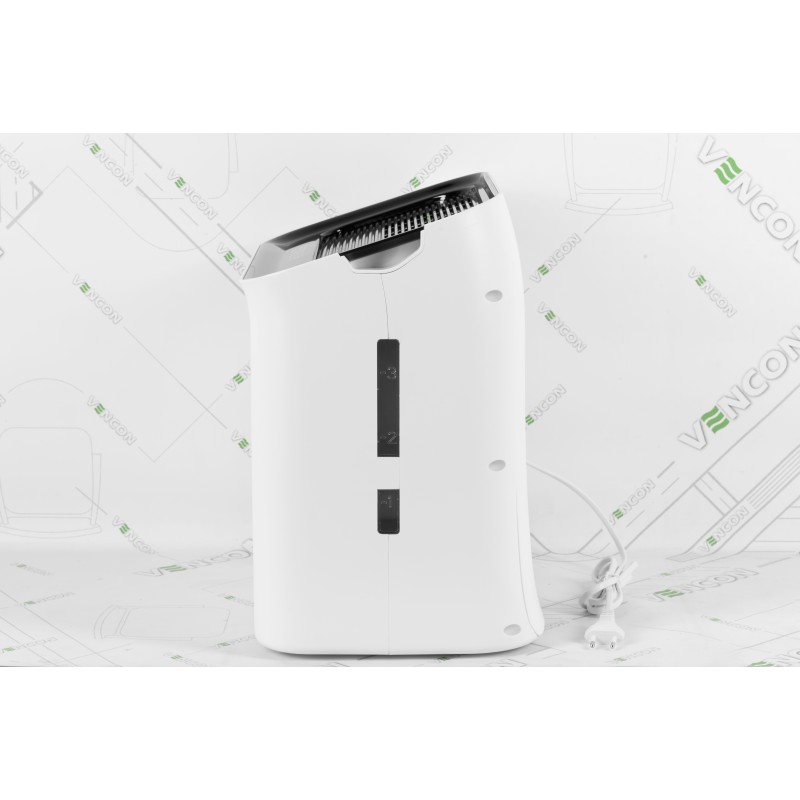 Cooper&Hunter CH-PH2240W Como