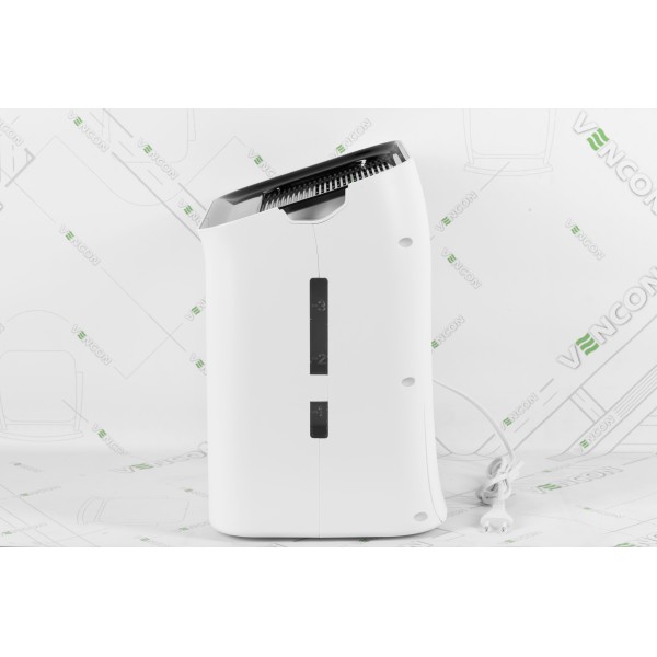 Cooper&Hunter CH-PH2240W Como