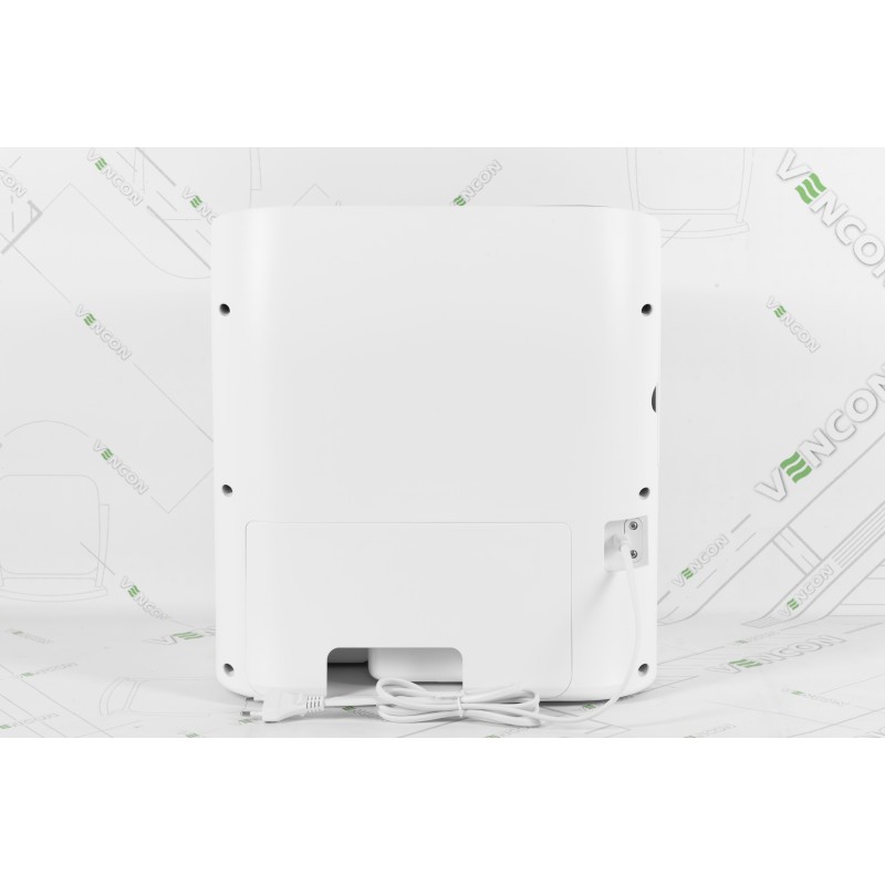 Cooper&Hunter CH-PH2240W Como