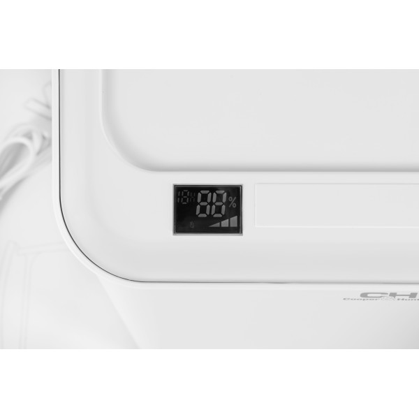 Cooper&Hunter CH-PH2240W Como