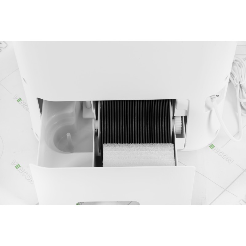 Cooper&Hunter CH-PH2240W Como