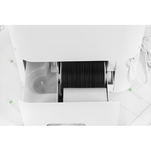 Cooper&Hunter CH-PH2240W Como