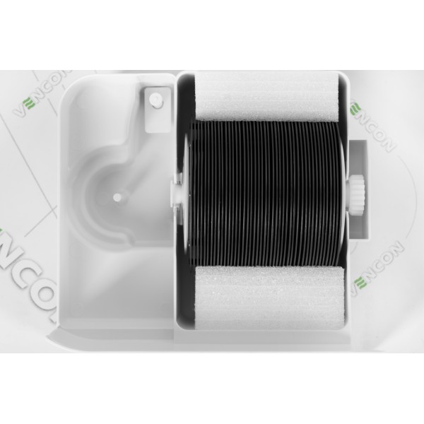 Cooper&Hunter CH-PH2240W Como